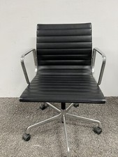 Vitra 117 eames - x,