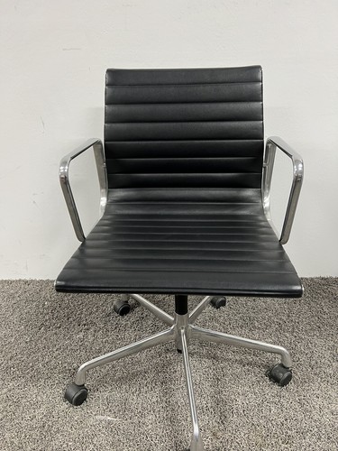 Vitra 117 eames - ea,