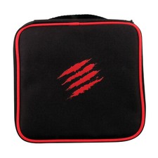 Mad Catz Universal Controller Gamepad Tasche Hülle PS5 / PS4 | XBOX ONE / SX