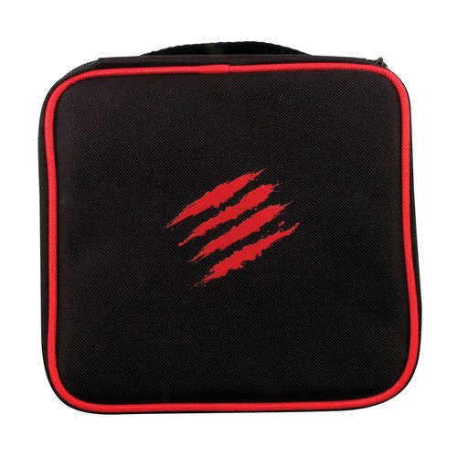 Mad catz universal - catz, controller