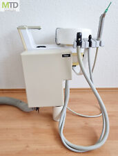 Ritter D 270 Helferinelement