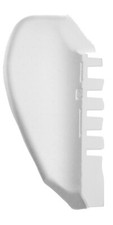 Britax römer styropor - britax,