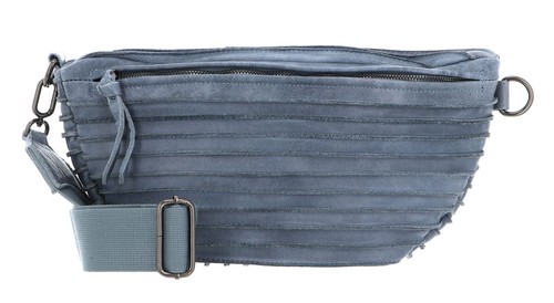 Fredsbruder riffel beltbag - riffel,