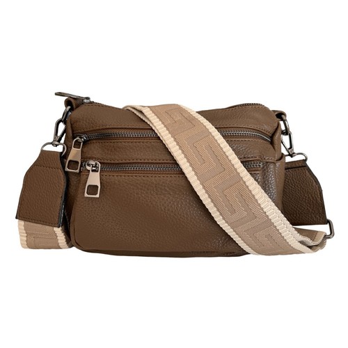 Handtasche schultertasche - handtasche,