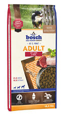 BOSCH Premium Adult