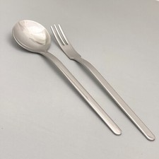 WMF Cromargan Stainless