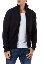 Redbridge herren cardigan - redbridge,