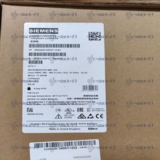 1PC Neu im Karton SIEMENS