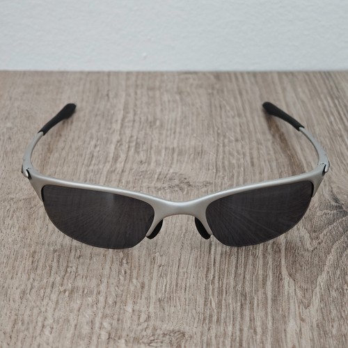 Vintage oakley half wire 0 - oakley, 1.0