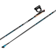Leki Smart Response Nordic