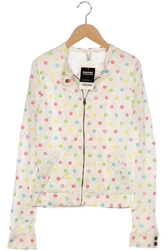 Zoo york jacke mädchen - jacke,