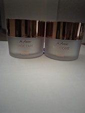M.Asam MAGIC CARE Glow Up Gesichtscreme, 50 ml Neu (251)