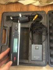     Sennheiser XS Wireless