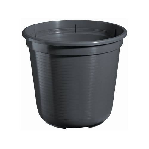Geli blumentopf standard - geli,