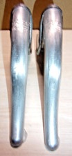 MAFAC France Rennrad