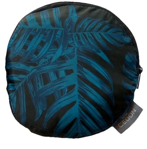 Cedon easy bag - easy, fashion