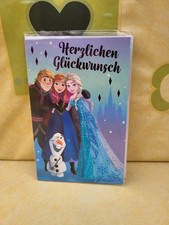 Grußkarte Kinder
