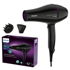 Philips DryCare Pro BHD274/00