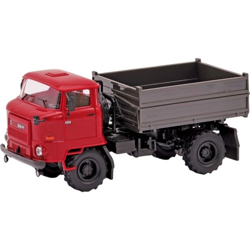 Espewe 95562 ifa l60 zsk - 95562,