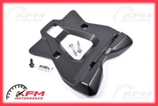 OEM Yamaha Zubehör MXT850