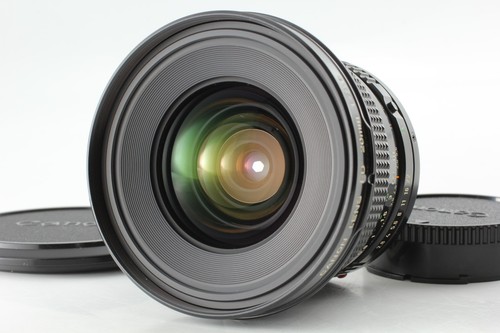 Fast neuwertig canon neues - canon,