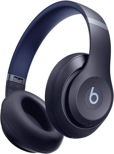 Original beats studio pro - original,