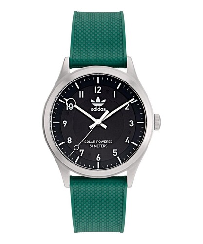 Adidas originals unisex analog - adidas,