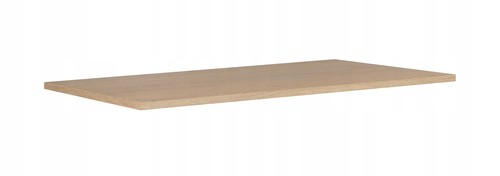 Waschtischplatte badezimmer - waschtischplatte,