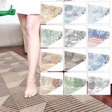 Badematte Weichschaummatte