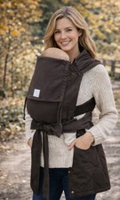 Stokke Limas Babytrage