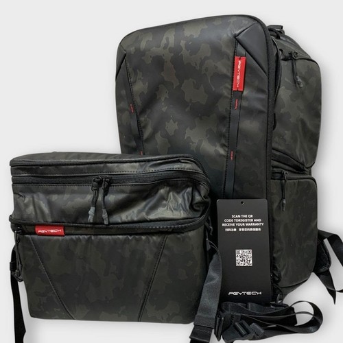 Pgytech onemo 25l - onemo,