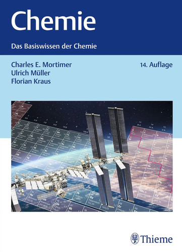 Charles mortimer - charles, a.)
