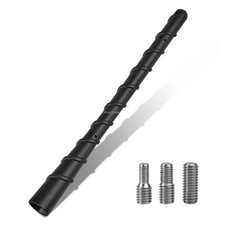 Auto KFZ 17cm Kurzstab Radio