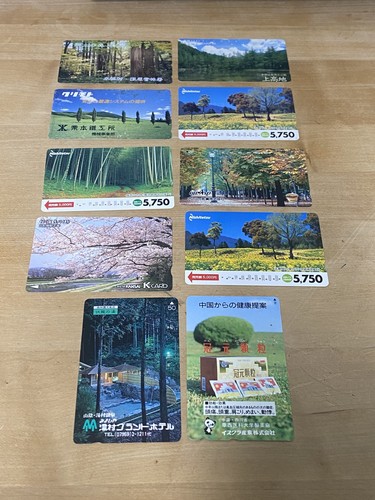 Japan schönes natur - japan,