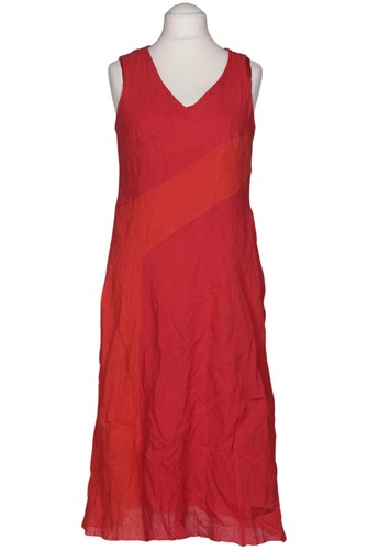 Foxs kleid damen - damen, dress