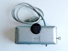 WISA Membranpumpe  220V/50Hz