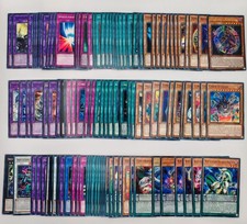 Legendary dragon - yu-gi-oh!,