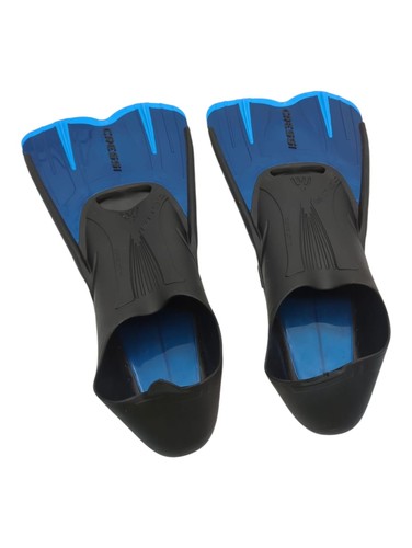 Cressi agua flossen - agua,