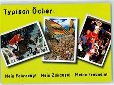 39199590 - 5100 Aachen Oecher