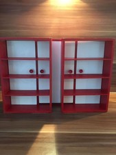 Barbiemöbel Holz Vintage