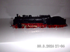 Dampflok H0 Fleichschmann