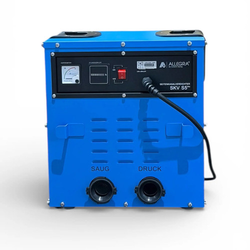 Seitenkanalverdichter ph - seitenkanalverdichter, s5
