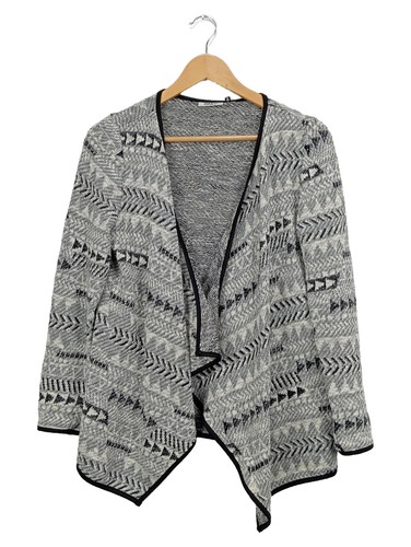 Only damen strickjacke - only,