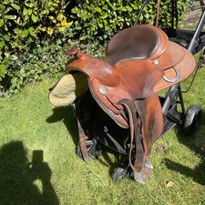 Alabama saddlery equi pit - alabama,