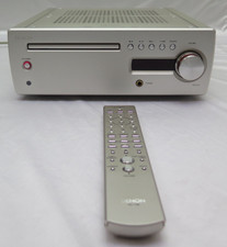 Denon RCD-CX1 Verstärker /