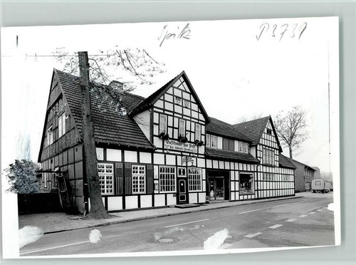 40131220 4544 ladbergen - -,