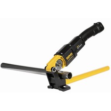 Rems  Akku-Nano Basic-Pack, 844011, 844011