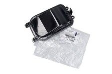 Original Verschlusskappe für