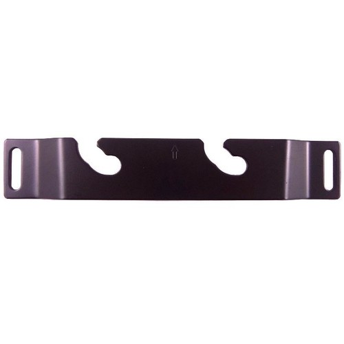 Original samsung sb1g - original, ht-sb1g