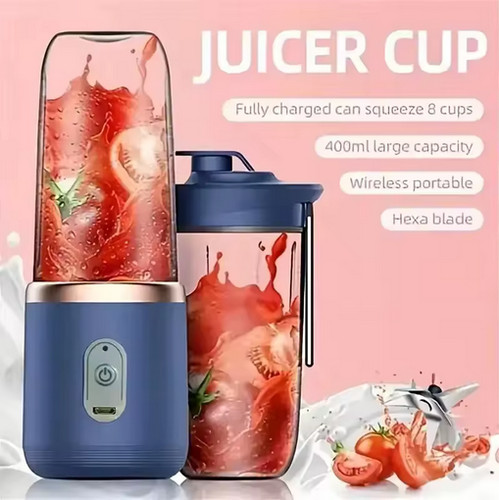 Standmixer 150w blender - de,